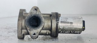 VALVULA EGR KIA SORENTO 2.5 CRDi EX 284104A100
