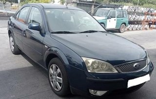 Faro der ford 1s7113005 mondeo berlina (ge) 101987