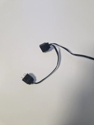 Ventilador CPU