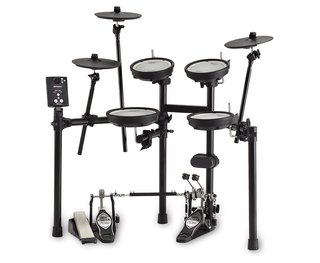 Roland TD-1DMK Batería Electrónica