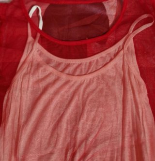 Vestito donna estivo taglia unica