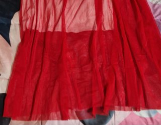 Vestito donna estivo taglia unica