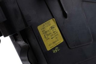 Ford 101986 1s7113006 faro izq mondeo berlina (ge)