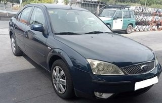 Ford 101986 1s7113006 faro izq mondeo berlina (ge)