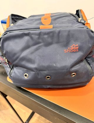 Mochila Pádel Varlion