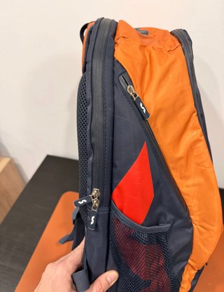 Mochila Pádel Varlion