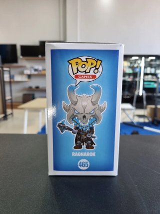 FUNKO POP FORTNITE465