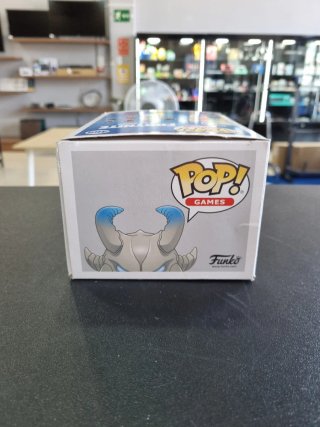 FUNKO POP FORTNITE465