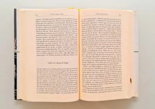 Obras completas I, Cuentos, Julio Cortazar