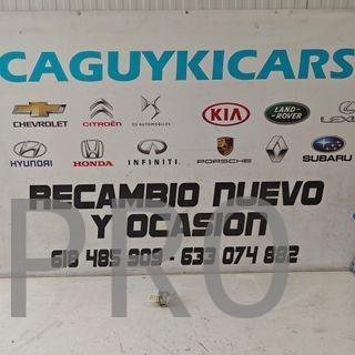 BISAGRA PUERTA TRASERA DERECHA HYUNDAI SONATA