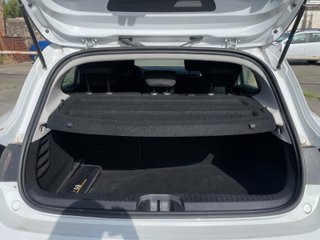 Renault Clio 2022