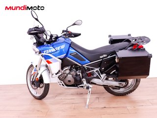 APRILIA TUAREG 660 TAGELMUST