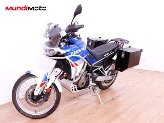 APRILIA TUAREG 660 TAGELMUST