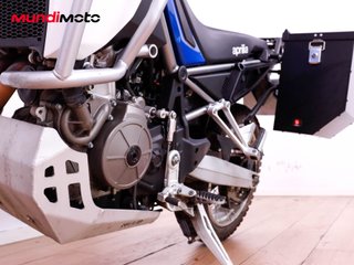 APRILIA TUAREG 660 TAGELMUST