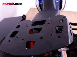 APRILIA TUAREG 660 TAGELMUST