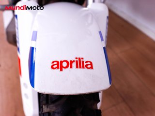 APRILIA TUAREG 660 TAGELMUST