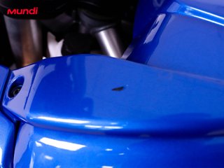 APRILIA TUAREG 660 TAGELMUST