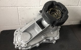 Caja Transfer Mercedes ML 63 AMG 2512801100 4Matic