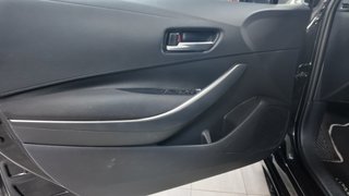 TOYOTA Corolla 1.8 125H STYLE ECVT