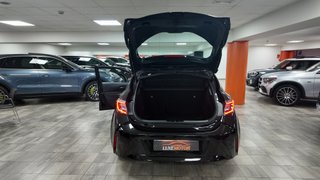 TOYOTA Corolla 1.8 125H STYLE ECVT