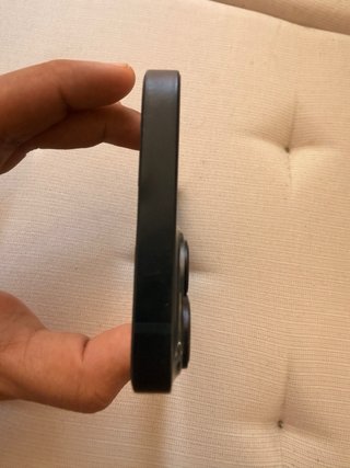 iPhone 14 256GB