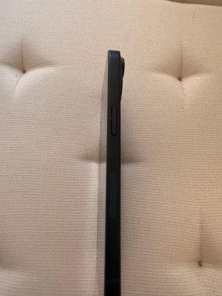 iPhone 14 256GB