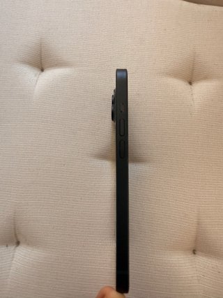 iPhone 14 256GB