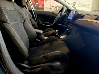 Citroen C5 2011