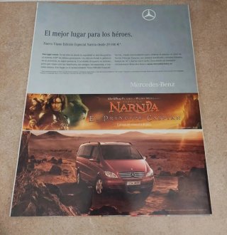 Revistas Clio Historia