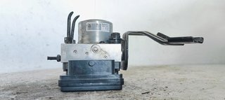 ABS HYUNDAI I20 (BC3) 1.0I TURBO 100 FAP 58900Q02
