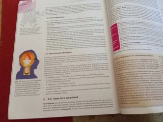 Filosofía,1o Bachillerato Libro del alumno