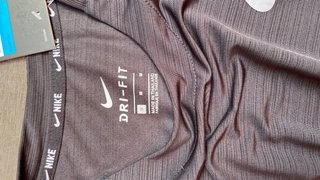 Conjunto Nike Miller Camiseta y Pantalón Negro