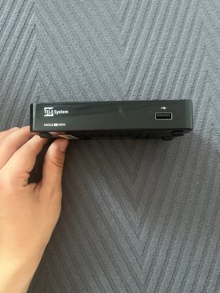 Toshiba Regza 42 pulgadas con TDT incluido
