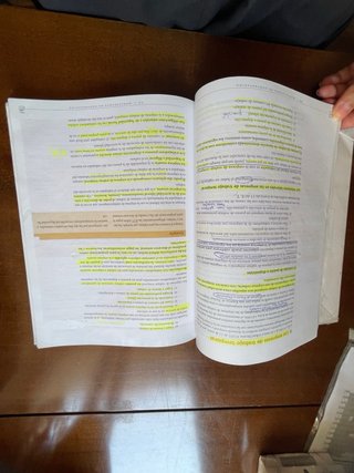 Formación y orientación laboral (F.O.L.) : [gra...