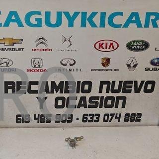 BISAGRA PUERTA TRASERA IZQUIERDA RENAULT CLIO