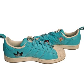 Adidas Superstar x Arizona Iced Tea Talla 39