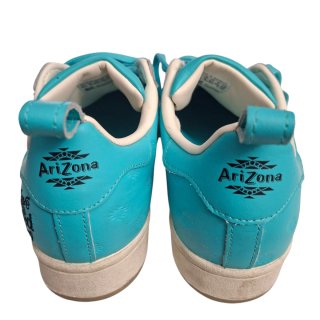 Adidas Superstar x Arizona Iced Tea Talla 39