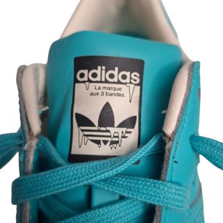 Adidas Superstar x Arizona Iced Tea Talla 39