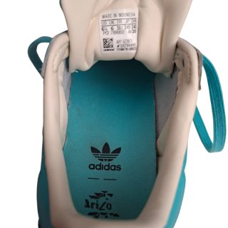 Adidas Superstar x Arizona Iced Tea Talla 39