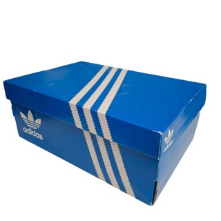 Adidas Superstar x Arizona Iced Tea Talla 39