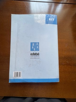 RELACIONES EN EL EQUIPO DE TRABAJO