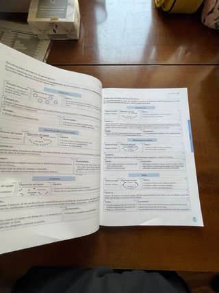 RELACIONES EN EL EQUIPO DE TRABAJO