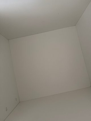 Mueble Cajón Grande Blanco IKEA