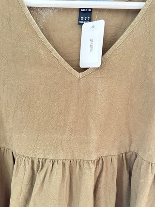 3 Vestidos Verano Frescos Rosa Clara