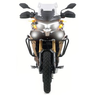 VOGE 625DSX Desert Sand - ¡Nueva! - Madrid