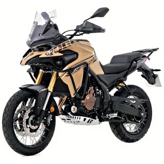 VOGE 625DSX Desert Sand - ¡Nueva! - Madrid