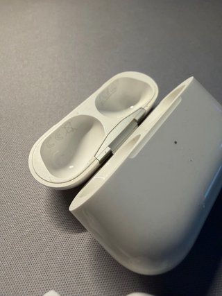 AirPods Pro Originales Apple