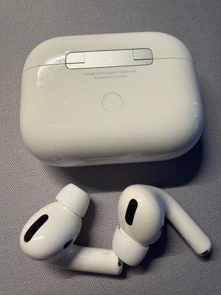 AirPods Pro Originales Apple