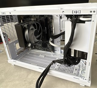 Pack Placa Base + CPU + RAM + Disipador