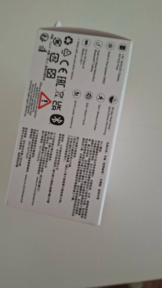 Redmi Watch 5 Lite